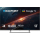 Telewizor Blaupunkt 55MBG7000S 55" MIni LED 4K Google TV Dolby Vision
